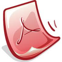 Jurnal Psikologi ; psikologi-belajar | Psikologi Dan Bisnis