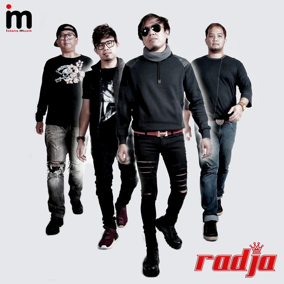 Radja - Jujur (Piano Version) - Single [iTunes Plus AAC M4A] - ITUNESM4AID