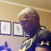 72-year-old Man Shoots His 28-year-old Wife in the Face