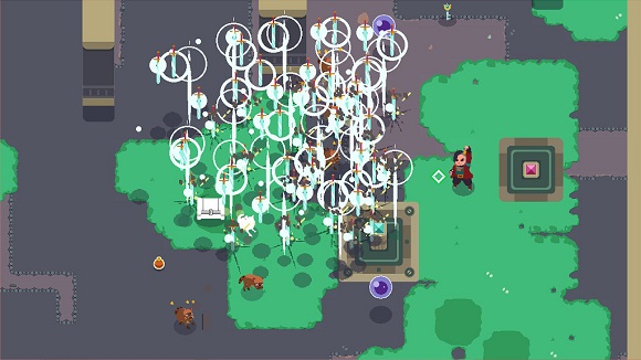 ruin-of-the-reckless-pc-screenshot-www.ovagames.com-3