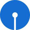 SBI Specialist Cadre Officer Question Paper Pattern Syllabus 2016 SBI Specialist Cadre Officer Question Paper Pattern Syllabus 2016