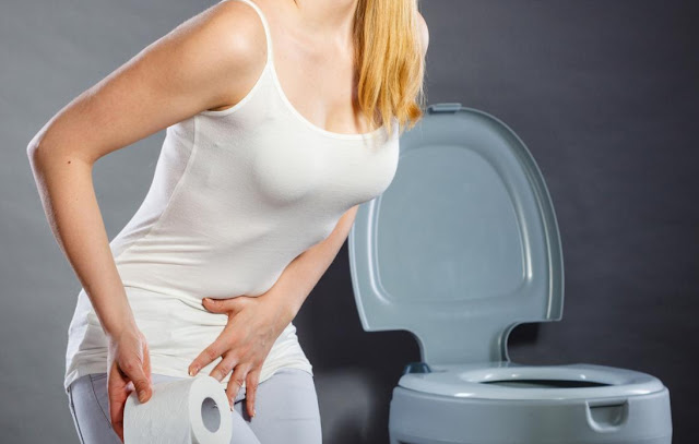 Overactive Bladder Natural Remedies Overactive Bladder Natural Remedies