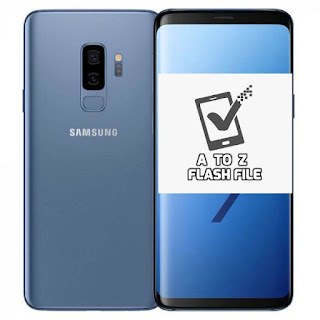 s9