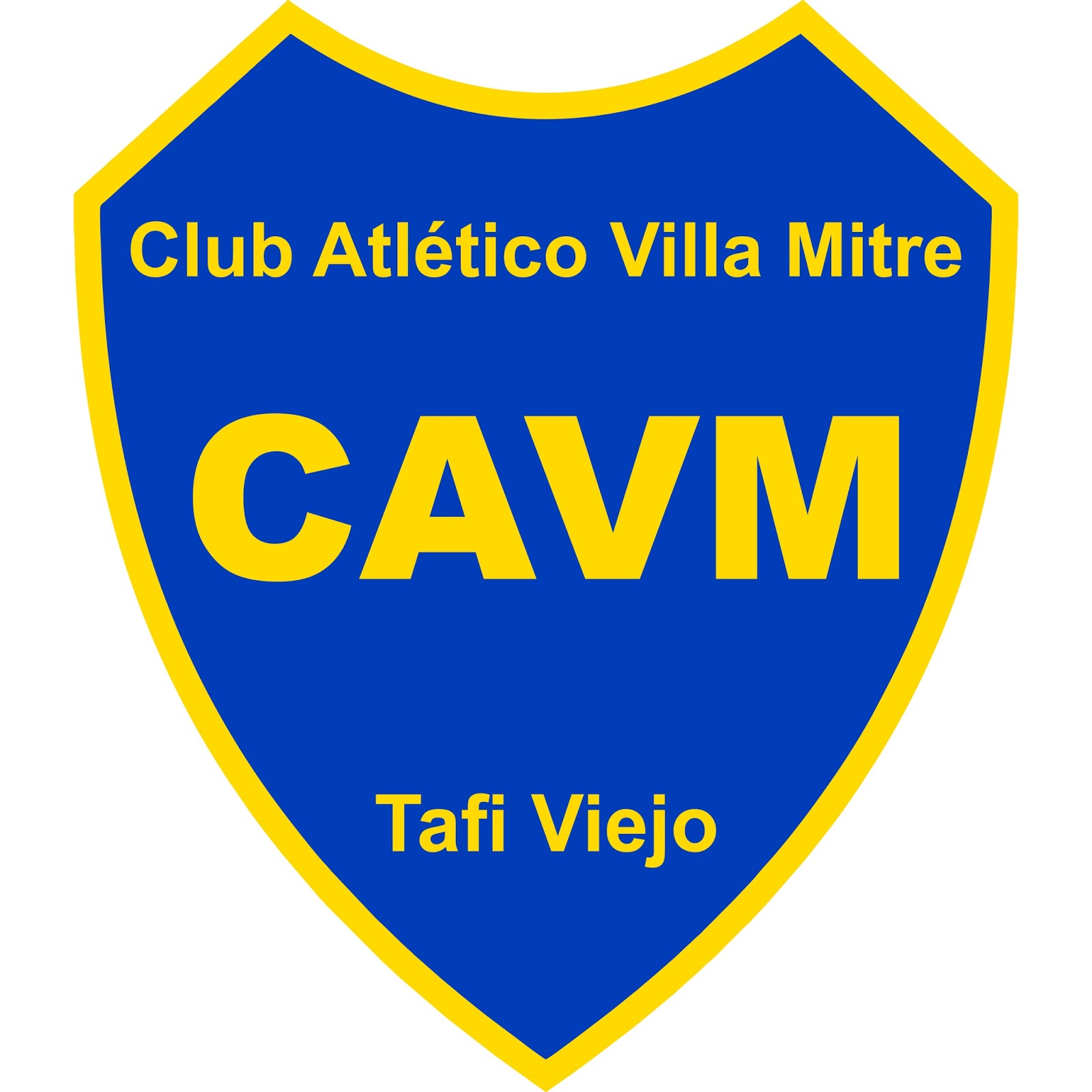 https://4.bp.blogspot.com/-e6VTN1HhjDA/WSO5hgp3WyI/AAAAAAAAJsU/jDLiCwu06XYUZxRXCAhbx4C97DBlXu6qgCLcB/s1600/CLUB-ATLETICO-VILLA-MITRE-Tafi-Viejo-TUC-01.jpg