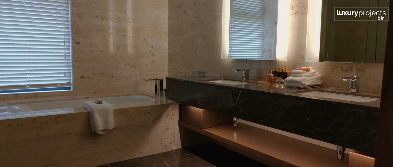 10 Photos vs. Luxury Villas In North Bangalore Interior Design Tour