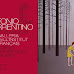 Milano, “The best is yet to come”, dal 15 al 21 maggio l’ultima mostra dell’illustratore Antonio Sorrentino
