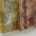 Inflação oficial pelo IPCA em 2017 é de 2,95%, a menor taxa desde 1998