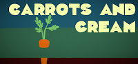 carrots-and-cream-game-logo