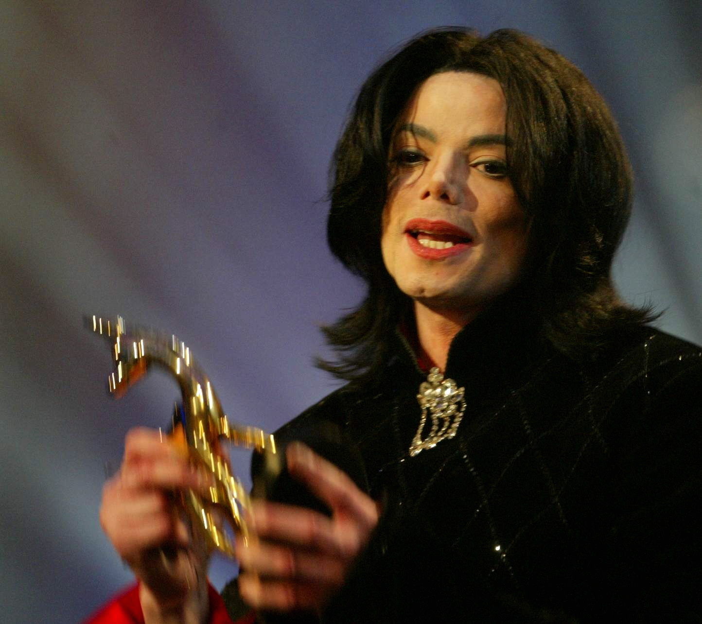 Bambi Awards 2002. Michael Jackson 2002. Джексон тейлор