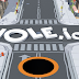 ENTRA A LA ARENA E INTENTA NO CAER EN LOS AGUJEROS - ((Hole.io)) GRATIS (ULTIMA VERSION FULL PREMIUM PARA ANDROID)