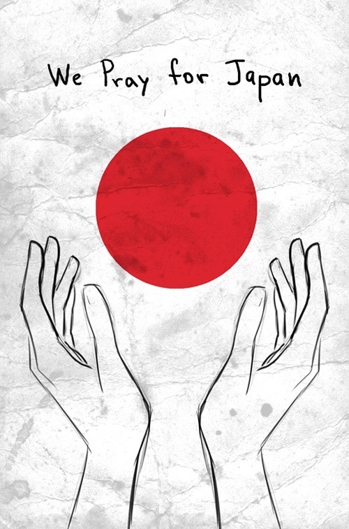 http://4.bp.blogspot.com/-e6aFSxSMnGo/TYRCoA89pZI/AAAAAAAAIe8/JWUbWuS-skI/s1600/8-pray-for-japan-1-thumb.jpg