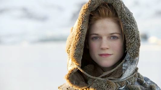 Game of Thrones Saison 2 Episode 6 - Game Of Thrones en francais