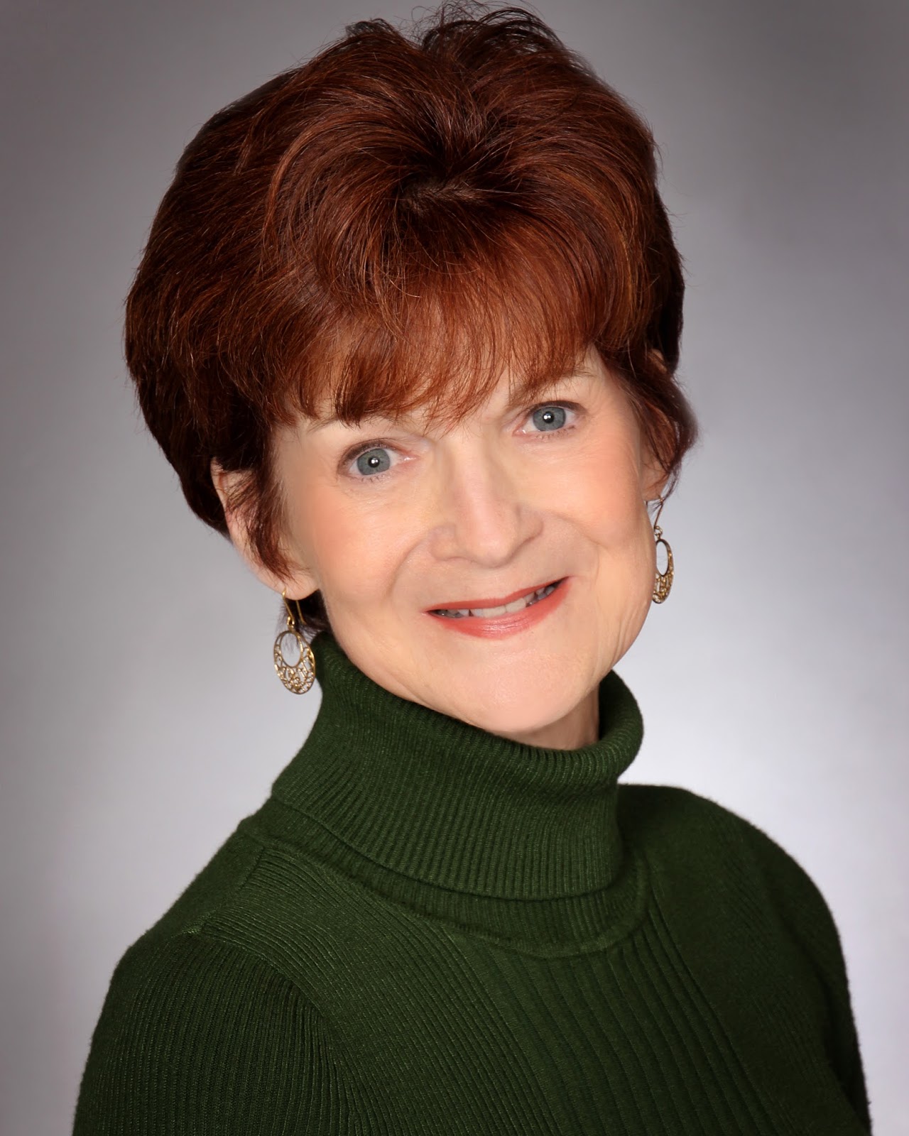 The Diamond Mine of Christian Fiction DiAnn Mills, An Excellent Author