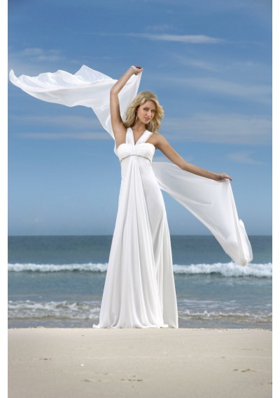 WhiteAzalea Simple Dresses  Choosing Wedding  Dresses  for 
