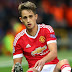 Adnan Januzaj toward Italy, Rome wants him