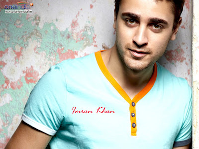 Imran Khan Wallpaper - Wallpapers Zoom