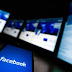 Πως θα βρείτε κάποιον στο Facebook ακόμα και αν δεν ξέρετε το όνομα του