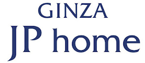 JP Home Logo 1