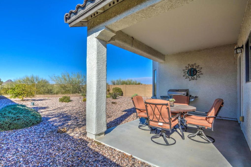 Arizona Fixer Upper Where It Began Hello Lovely