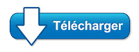 TÉLÉCHARGER COMPTABILITÉ GÉNÉRALE BRAHIM AAOUID PDF AAOUID PDF BRAHIM TÉLÉCHARGER COMPTABILITÉ GÉNÉRALE
