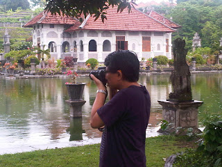 photo hunting in bali, camera lens, lens for DSLR camera, tamron lens, sigma new lens