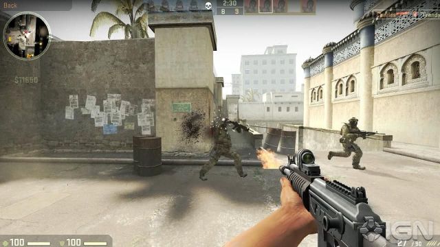 4GB RAM Game List: Top 10 Game for PC with 4GB RAM, 2020