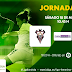PREVIA: FUNDACIÓN ALBACETE - FC BARCELONA
