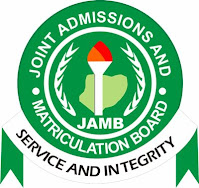 JAMB Reschedules 2023 UTME Examination to April 25th