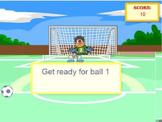 http://www.math-play.com/soccer-math-one-step-equations-game/one-step-equations-game.html