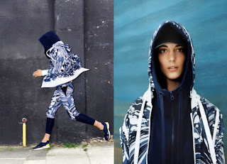 Adidas-by-Stella-McCartney-Colección23-Primavera-Verano2014-London-Fashion-Week-godustyle