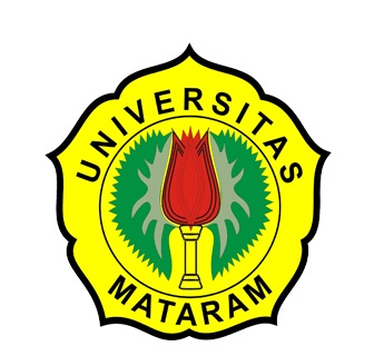 Pendaftaran Dan Biaya Kuliah Unram Universitas Mataram 2019 2020 Kampung Akreditasi