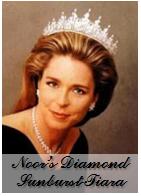 http://orderofsplendor.blogspot.com/2016/06/tiara-thursday-queen-noors-diamond.html