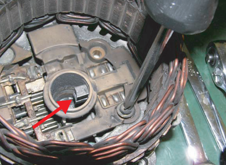 How to Test an Alternator for Any Problem? Car Troubleshooting