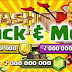Clash OF Clans APK Cheats Code Free Download