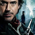 Sherlock Holmes: A Game Of Shadows – Sherlock Holmes: Jocul Umbrelor (2011) online gratis subtitrat