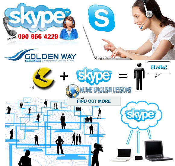 hoc-tieng-anh-online-truc-tuyen-uy-tin-chat-luong-o-dau.jpg