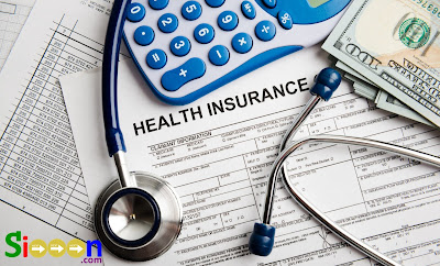 Best Five Health Company Insurance in the World Best Insurance Company, 5 Best Health Insurance Companies, World's Largest Health Insurance Company, Best Health Insurance Company in the World, List of Health Insurance Companies in the World, What is Health Insurance, Health Insurance Benefits, How to Register Health Insurance, How to Make Health Insurance, Office of Health Insurance, Health Insurance Recipient Company