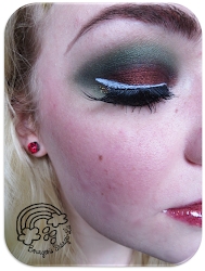 sailor pluto extended moon form allem augen gefaellt verbindung wirklich futuristischen diesen sehr ups vor mir fuer