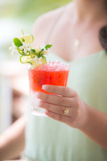summer entertaining summer entertaining