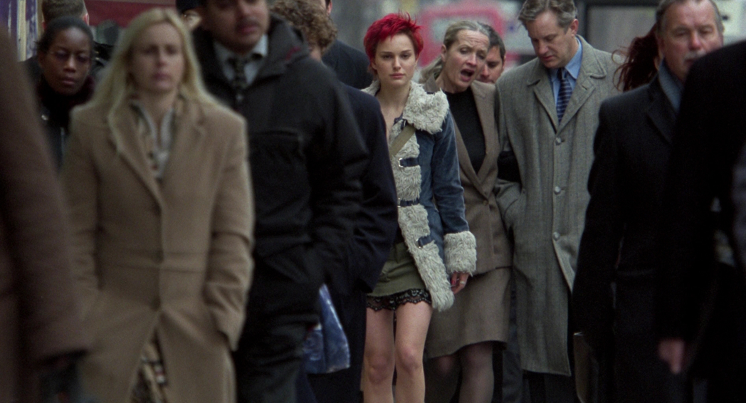 cinematic style Natalie Portman in Closer capture the castlecapture(05)