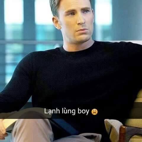 Captain America Chris Evans 17 Captain America Chris Evans 17