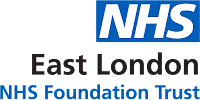 East London Foundation Trust NHS