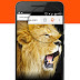 Brave, the browser with built-in ad blocking, tries again on Android