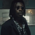 Rincon Sapiência anuncia clipe de "A Volta pra Casa" para essa segunda