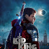 Download The Kid Who Would Be King (2019) HD Subtitle Indonesia