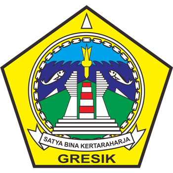  Hasil Survey Pilpres di Daerah Kabupaten Gresik [LIVE] Hasil Quick Count Pilpres 2024 Kab. Gresik