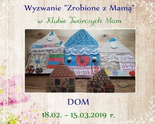 zrobione z mamą-DOM