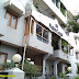 JAKKUR PLANTATION Sale- 3BHK Deluxe home in Palm Court