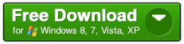 Avast Premier 2016 12.1.3076.0 finall full licensi key Avast Premier 2016 12.1.3076.0 finall full licensi key