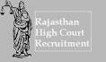 Rajasthan High Court Recruitment 2014